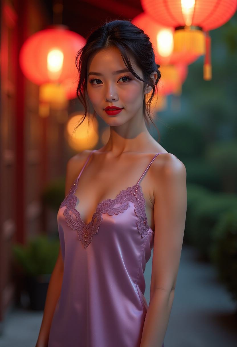 逆光而行电影海报